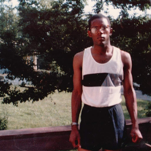 Gregory Hall Photo 15