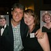 Amy Gibbons Photo 16
