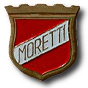 Joseph Moretti Photo 21