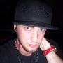 Bret Lang Photo 9