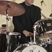 Roger Andrews Photo 14