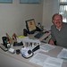 Bruce Anderson Photo 31
