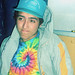 Connie Gracia Photo 3