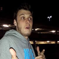 David Germain Photo 10