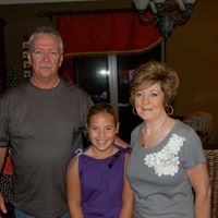 Anne Calloway Photo 16