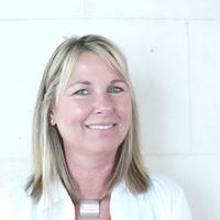 Ellen Costello Photo 9