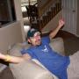 Todd Langley Photo 27