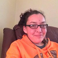 Michelle Laughlin Photo 6