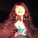 Allison Cummings Photo 9