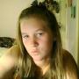 Andrea Markham Photo 25