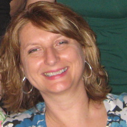 Mary Cooley Photo 23