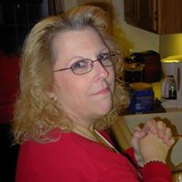 Debra Ely Photo 8