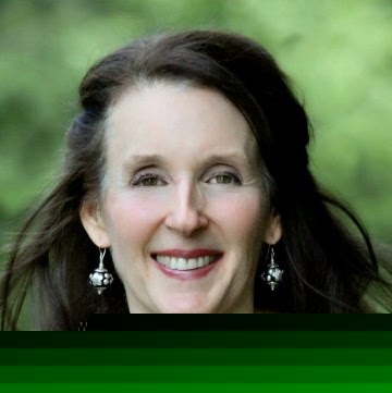 Marjorie Clark Photo 10