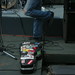 Chris Keyes Photo 30