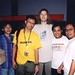 Paul Gilbert Photo 36