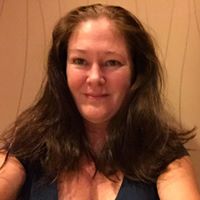 Sandra Swain Photo 28
