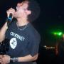 Mark Tobin Photo 28