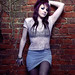 Marie Green Photo 42