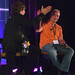 Jay Schwartz Photo 18