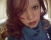 Christine Becker Photo 17