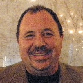 Paul Deluca Photo 39