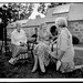 Katherine Fitzgerald Photo 29