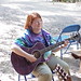 Janet Mcallister Photo 21