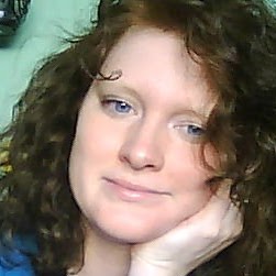 Stacy Grant Photo 29