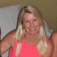 Robyn Knaak Photo 3