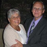 Mary Gabbard Photo 25