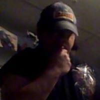 Ryan Brack Photo 12