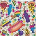 Lisa Frank Photo 13