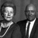 Eunice Beasley Photo 5