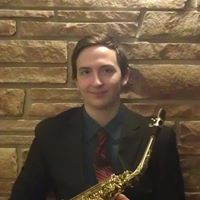 Chris Agnew Photo 42