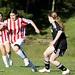 Fran Cardinal Photo 12