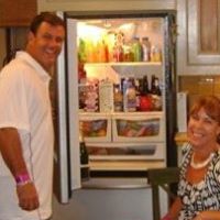 Heather Steffens Photo 16