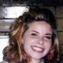 Debbie Avery Photo 15