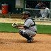 Kevin Cash Photo 31