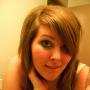 Amanda Hunt Photo 22