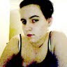 Elizabeth Morrell Photo 33
