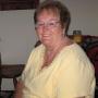 Judy Wicks Photo 29