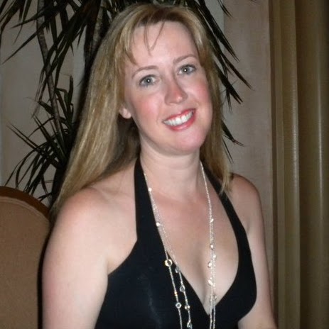 Heather Stokes Photo 35