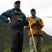 Jeff Michels Photo 32