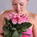 Rose Lindsay Photo 21