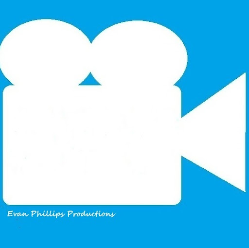 Evan Phillips Photo 6