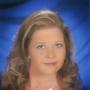 Tonya Crawford Photo 35