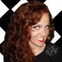 Christine Macaulay Photo 17