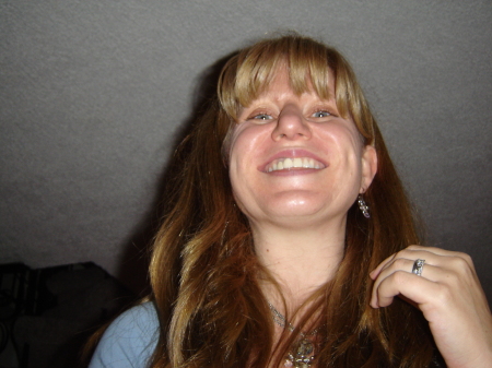 Tammy Compton Photo 22