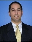 Jason Levine Photo 2