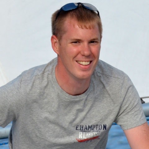 Michael Foss Photo 25